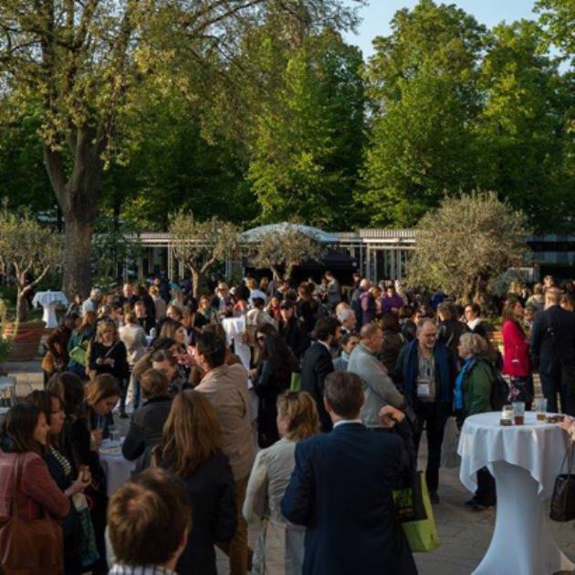 160518-193955-WDC-0320_11